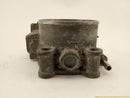 Land Rover Range Rover Throttle Body-4