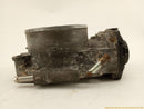 Land Rover Range Rover Throttle Body-5