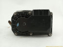 Land Rover Range Rover Throttle Body-6