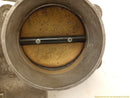 Land Rover Range Rover Throttle Body-8