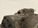 Land Rover Range Rover Throttle Body-9