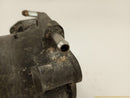 Land Rover Range Rover Throttle Body-10