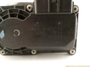 Land Rover Range Rover Throttle Body-12
