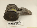 Land Rover Range Rover Transmission Mount Support Bracket-1