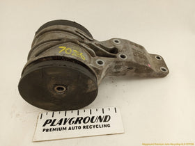 Land Rover Range Rover Transmission Mount Support Bracket