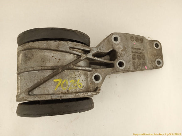 Land Rover Range Rover Transmission Mount Support Bracket