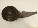 Land Rover Range Rover Transmission Mount Support Bracket-4