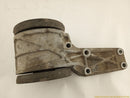 Land Rover Range Rover Transmission Mount Support Bracket-5