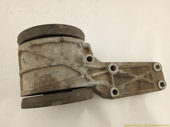 Land Rover Range Rover Transmission Mount Support Bracket