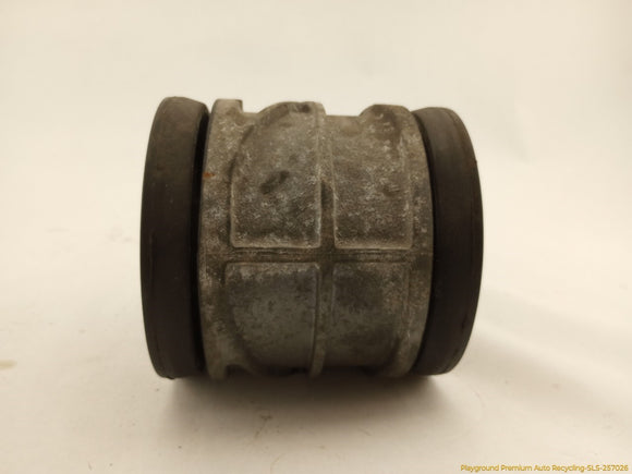 Land Rover Range Rover Transmission Mount Support Bracket