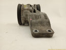 Land Rover Range Rover Transmission Mount Support Bracket-7