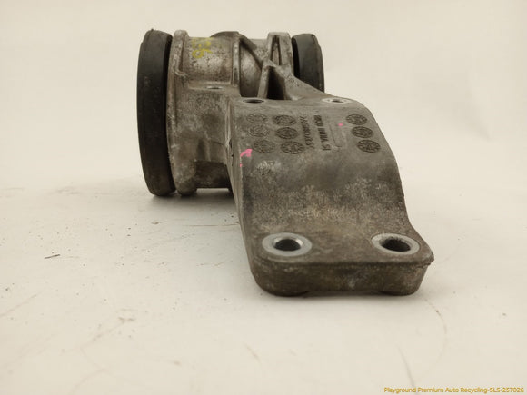 Land Rover Range Rover Transmission Mount Support Bracket