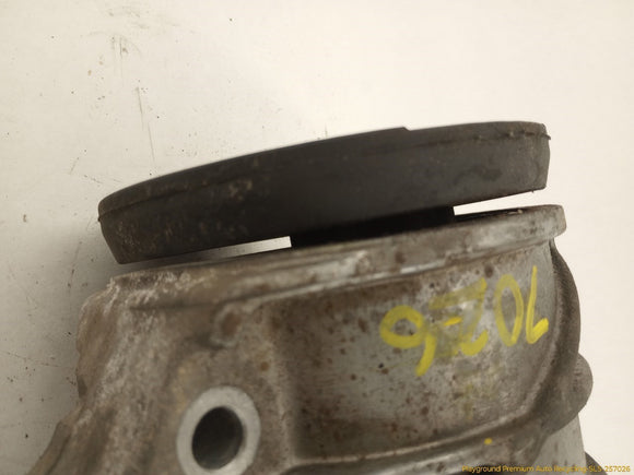 Land Rover Range Rover Transmission Mount Support Bracket