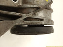 Land Rover Range Rover Transmission Mount Support Bracket-9