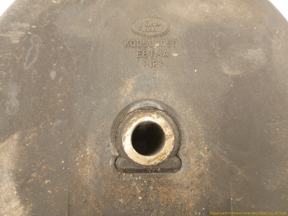 Land Rover Range Rover Transmission Mount Support Bracket