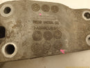 Land Rover Range Rover Transmission Mount Support Bracket-12