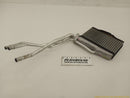 Land Rover Range Rover Heater Core-1