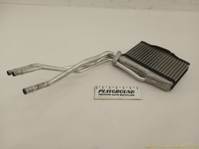Land Rover Range Rover Heater Core