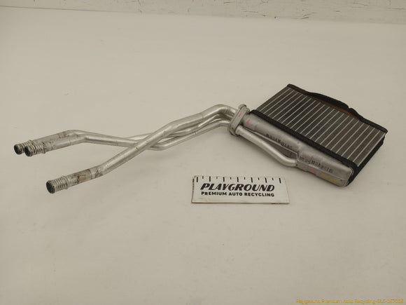 Land Rover Range Rover Heater Core