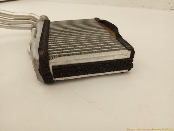 Land Rover Range Rover Heater Core
