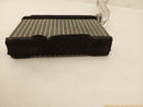 Land Rover Range Rover Heater Core-3