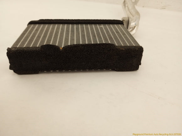 Land Rover Range Rover Heater Core