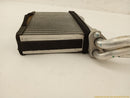 Land Rover Range Rover Heater Core-4