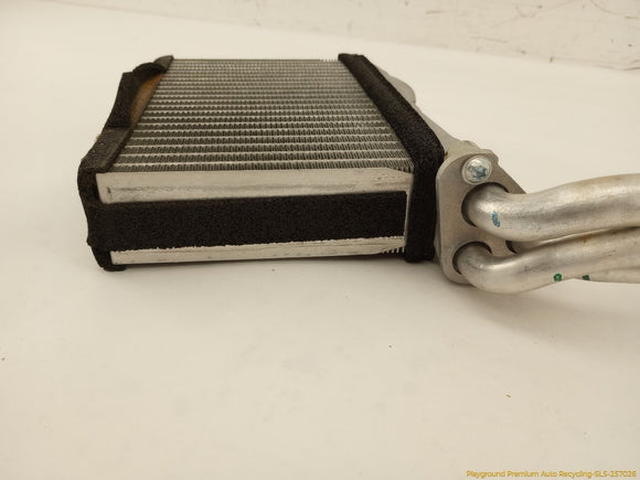 Land Rover Range Rover Heater Core