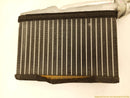 Land Rover Range Rover Heater Core-5