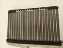 Land Rover Range Rover Heater Core-6