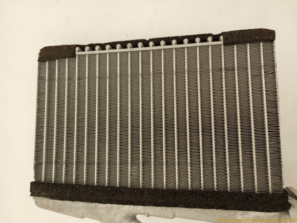 Land Rover Range Rover Heater Core