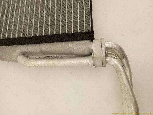 Land Rover Range Rover Heater Core