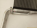 Land Rover Range Rover Heater Core-8