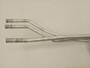 Land Rover Range Rover Heater Core-9