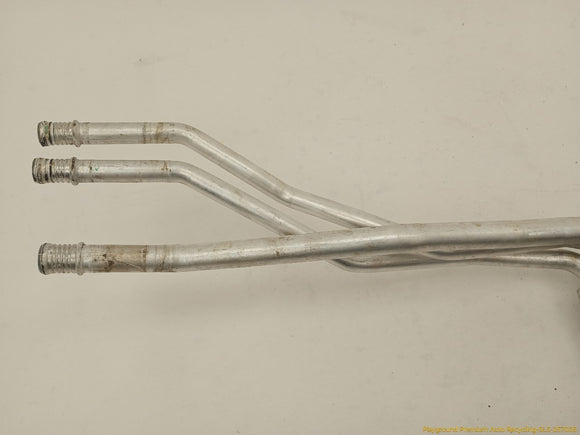 Land Rover Range Rover Heater Core