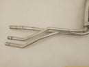 Land Rover Range Rover Heater Core-10