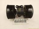Land Rover Range Rover Blower Motor-1