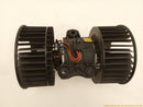 Land Rover Range Rover Blower Motor-2