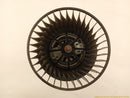 Land Rover Range Rover Blower Motor-3