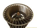 Land Rover Range Rover Blower Motor-4