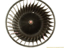 Land Rover Range Rover Blower Motor-5