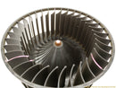 Land Rover Range Rover Blower Motor-6