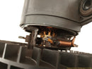 Land Rover Range Rover Blower Motor-7