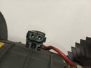 Land Rover Range Rover Blower Motor-9