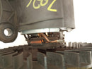 Land Rover Range Rover Blower Motor-11
