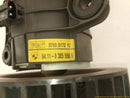 Land Rover Range Rover Blower Motor-12