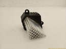 Land Rover Range Rover Set Of Heater Vent Flap Actuators-2