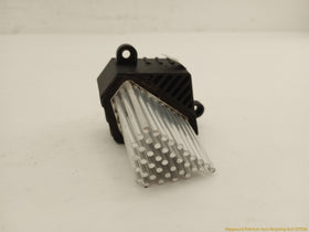 Land Rover Range Rover Set Of Heater Vent Flap Actuators - 0