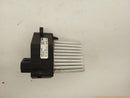 Land Rover Range Rover Set Of Heater Vent Flap Actuators-3