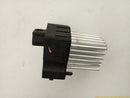 Land Rover Range Rover Set Of Heater Vent Flap Actuators-4